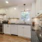 4120 Mcclatchey Circle Ne, Atlanta, GA 30342 ID:14362740