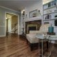 4120 Mcclatchey Circle Ne, Atlanta, GA 30342 ID:14362741