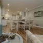 4120 Mcclatchey Circle Ne, Atlanta, GA 30342 ID:14362742