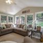 4120 Mcclatchey Circle Ne, Atlanta, GA 30342 ID:14362743