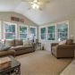 4120 Mcclatchey Circle Ne, Atlanta, GA 30342 ID:14362744