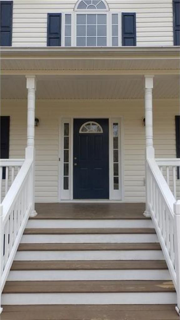 7265 Hickory Bluff Drive, Cumming, GA 30040