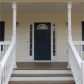 7265 Hickory Bluff Drive, Cumming, GA 30040 ID:13964386