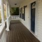 7265 Hickory Bluff Drive, Cumming, GA 30040 ID:13964387
