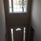 7265 Hickory Bluff Drive, Cumming, GA 30040 ID:13964388