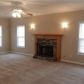 7265 Hickory Bluff Drive, Cumming, GA 30040 ID:13964389