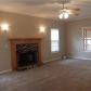 7265 Hickory Bluff Drive, Cumming, GA 30040 ID:13964390