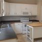 7265 Hickory Bluff Drive, Cumming, GA 30040 ID:13964391
