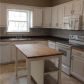 7265 Hickory Bluff Drive, Cumming, GA 30040 ID:13964392