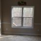 7265 Hickory Bluff Drive, Cumming, GA 30040 ID:13964393