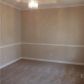 7265 Hickory Bluff Drive, Cumming, GA 30040 ID:13964394