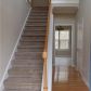 7265 Hickory Bluff Drive, Cumming, GA 30040 ID:13964395