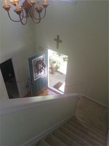 5065 Pattingham Drive, Roswell, GA 30075