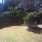 5065 Pattingham Drive, Roswell, GA 30075 ID:14111442