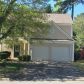 5065 Pattingham Drive, Roswell, GA 30075 ID:14111444