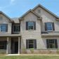 70 Regency Place, Covington, GA 30016 ID:14095210