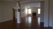 724 Roxholly Walk Buford, GA 30518