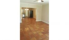 815 N O St Lake Worth, FL 33460