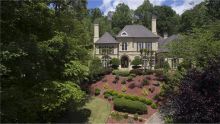 454 Brushstroke Court Se Marietta, GA 30067