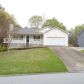 2250 Castle Royale Drive, Lawrenceville, GA 30043 ID:13981420