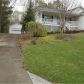 2250 Castle Royale Drive, Lawrenceville, GA 30043 ID:13981421