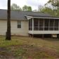 2250 Castle Royale Drive, Lawrenceville, GA 30043 ID:13981422