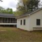 2250 Castle Royale Drive, Lawrenceville, GA 30043 ID:13981423