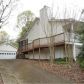 2250 Castle Royale Drive, Lawrenceville, GA 30043 ID:13981424