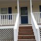 2250 Castle Royale Drive, Lawrenceville, GA 30043 ID:13981425