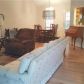 2250 Castle Royale Drive, Lawrenceville, GA 30043 ID:13981426
