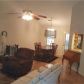 2250 Castle Royale Drive, Lawrenceville, GA 30043 ID:13981427