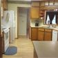 2250 Castle Royale Drive, Lawrenceville, GA 30043 ID:13981428