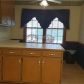 2250 Castle Royale Drive, Lawrenceville, GA 30043 ID:13981429