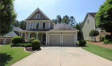 56 Haven Crest Court Dallas, GA 30132