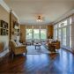 7065 Brixton Place, Suwanee, GA 30024 ID:14362950