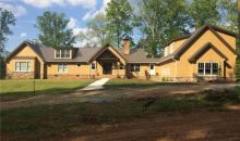 7015 Major Drive Cumming, GA 30040