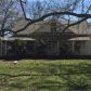 1046 E Hermitage Road Ne, Rome, GA 30161 ID:13963223