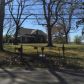 1046 E Hermitage Road Ne, Rome, GA 30161 ID:13963224