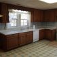 1046 E Hermitage Road Ne, Rome, GA 30161 ID:13963225
