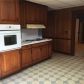 1046 E Hermitage Road Ne, Rome, GA 30161 ID:13963226