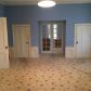 1046 E Hermitage Road Ne, Rome, GA 30161 ID:13963227