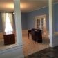 1046 E Hermitage Road Ne, Rome, GA 30161 ID:13963228