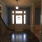1046 E Hermitage Road Ne, Rome, GA 30161 ID:13963229