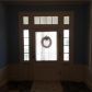 1046 E Hermitage Road Ne, Rome, GA 30161 ID:13963230