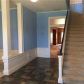 1046 E Hermitage Road Ne, Rome, GA 30161 ID:13963231