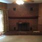 1046 E Hermitage Road Ne, Rome, GA 30161 ID:13963232