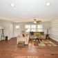 1137 Oakdale Drive, Smyrna, GA 30080 ID:14111371