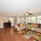 1137 Oakdale Drive, Smyrna, GA 30080 ID:14111374