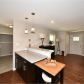 1137 Oakdale Drive, Smyrna, GA 30080 ID:14111379