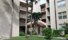 9430 Live Oak Pl # 404 Fort Lauderdale, FL 33324